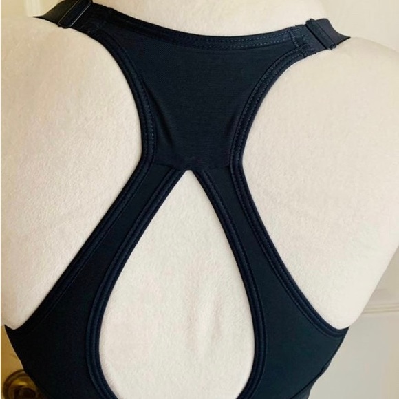 Sold - Picture 7 of 10